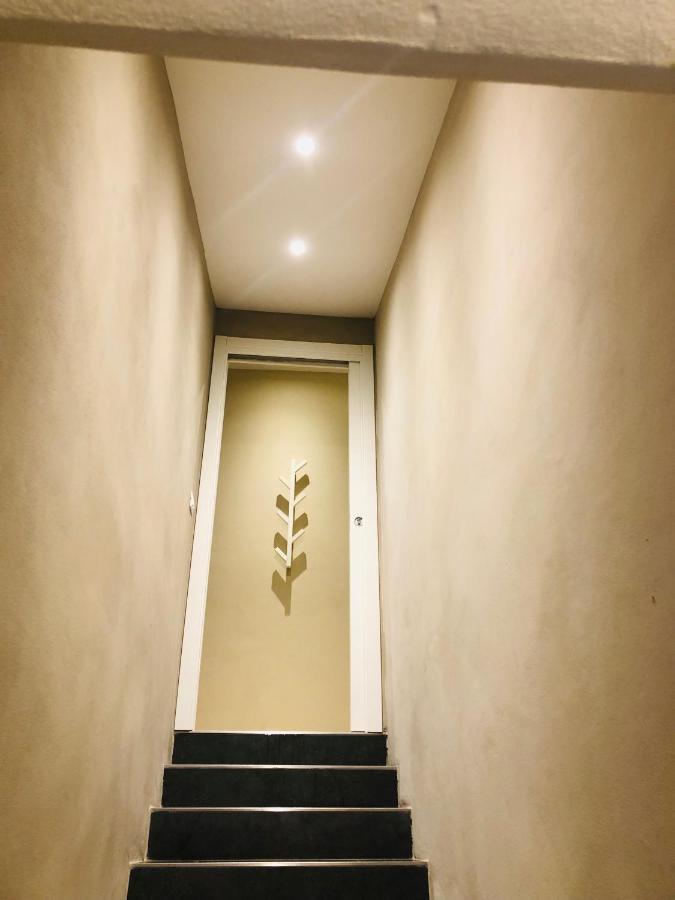 Pizzighettone Residenza La Corte Exterior photo